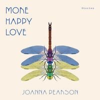 Produktbild: More Happy Love
