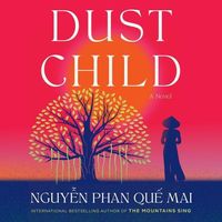 Bild vom Artikel Dust Child vom Autor Mai Phan Que Nguyen