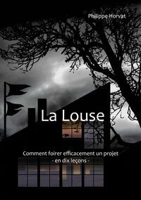 Produktbild: La Louse