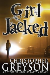 Produktbild: Girl Jacked