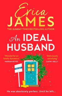 Produktbild: IDEAL HUSBAND PB