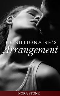 Produktbild: The Billionaire's Arrangement
