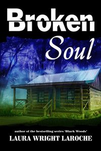 Produktbild: Broken Soul
