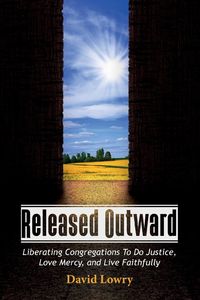 Produktbild: Released Outward