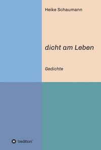 Produktbild: Dicht am Leben