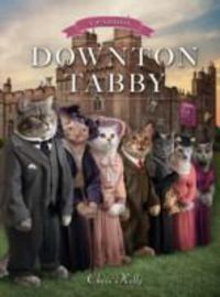 Produktbild: Kelly, C: Downton Tabby