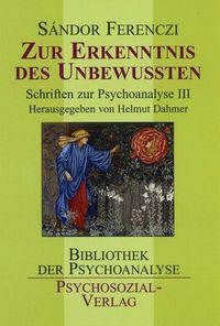 Produktbild: Schriften zur Psychoanalyse (3 B&auml;nde)