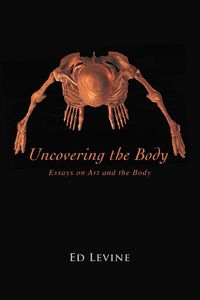 Produktbild: Uncovering the Body