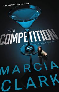 Produktbild: The Competition