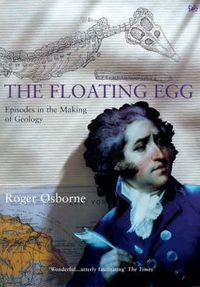 Produktbild: The Floating Egg
