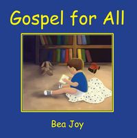 Produktbild: Gospel for All
