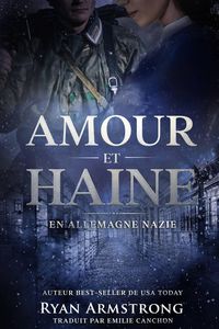 Produktbild: Amour et Haine