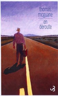 Produktbild: En deroute
