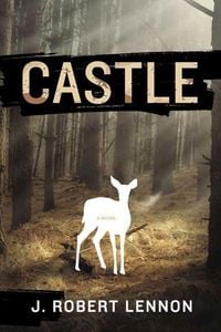 Produktbild: Castle