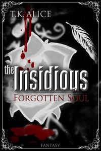 Produktbild: The Insidious