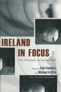 Produktbild: Ireland in Focus