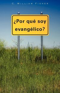 Produktbild: Por Que Soy Evangelico