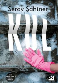 Produktbild: Kul