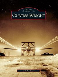 Produktbild: Curtiss-Wright