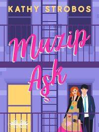 Produktbild: Muzip Ask