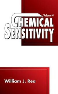 Produktbild: Chemical Sensitivity