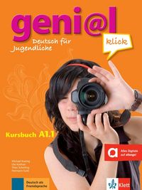 Produktbild: geni@l klick A1.1
