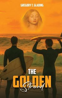 Produktbild: The Golden Strand