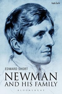 Produktbild: Newman & His Family