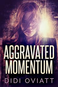 Produktbild: Aggravated Momentum