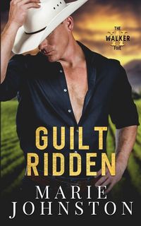 Produktbild: Guilt Ridden