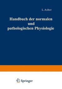 Produktbild: Correlationen des Zirkulationssystems Mineralstoffwechsel &middot; Regulation des Organischen Stoffwechsels &middot; Die Correlativen Funktionen des Autonomen Nerve