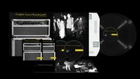 Produktbild: Live At Yoshis
