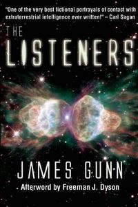 Produktbild: Listeners