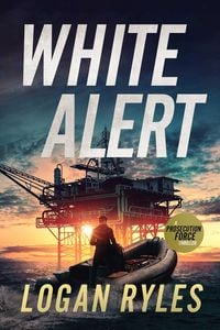 Produktbild: White Alert