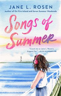 Produktbild: Songs of Summer