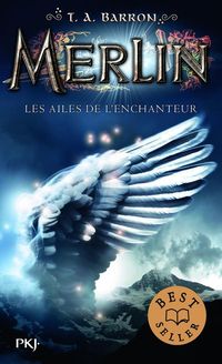 Produktbild: Merlin