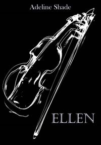 Produktbild: Ellen