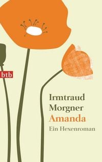 Produktbild: Amanda