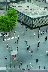 Produktbild: Die Kunst des Kollektiven