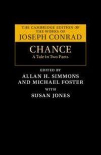 Produktbild: Chance