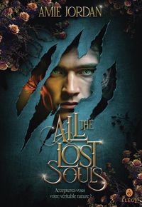 Produktbild: All the lost souls