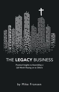 Produktbild: The Legacy Business