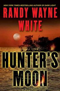 Produktbild: Hunter's Moon