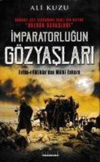 Produktbild: Imparatorlugun G&ouml;zyaslari