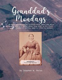 Produktbild: Granddad's Monday