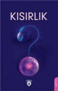 Produktbild: Kisirlik