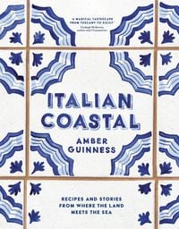 Produktbild: Italian Coastal