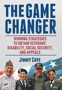 Produktbild: The Game Changer