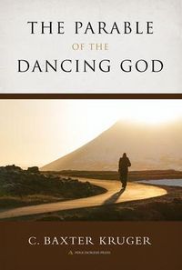 Produktbild: The Parable of the Dancing God