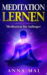 Produktbild: Meditation lernen